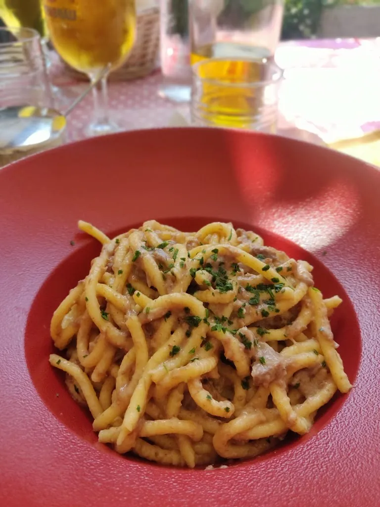 Menu_La Buona Tavola_Sedico_image_5