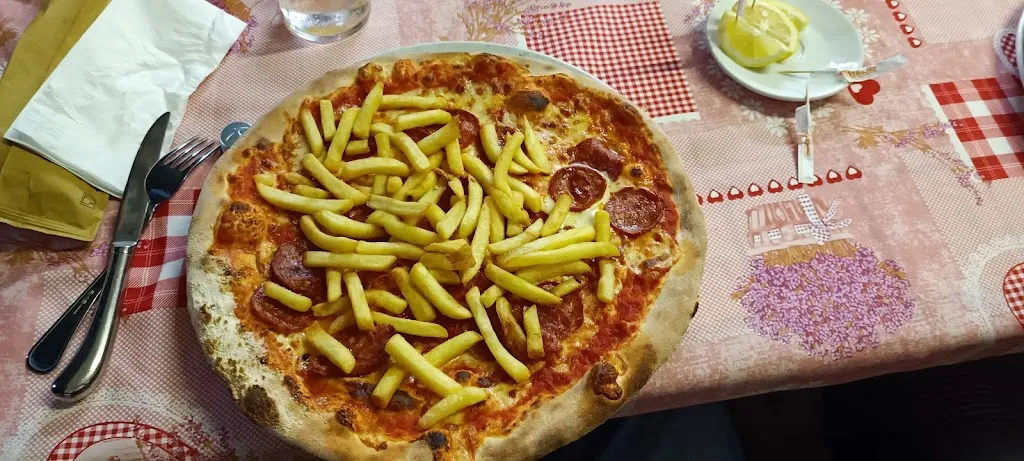 Menu_La Buona Tavola_Sedico_image_6