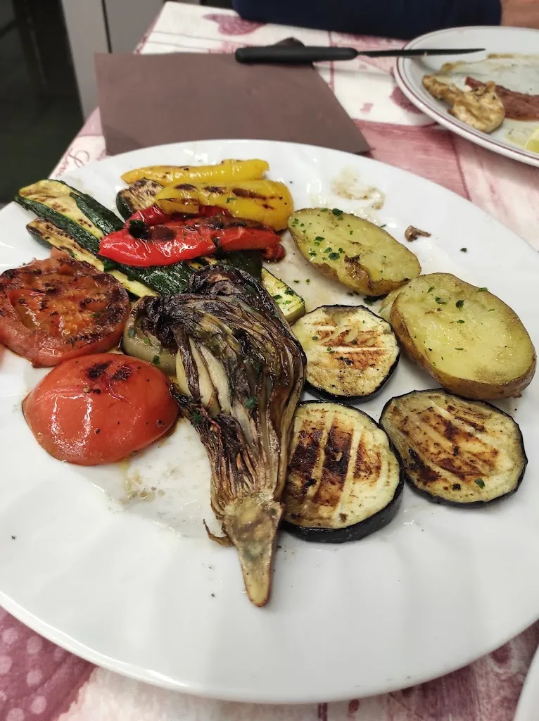 Menu_La Buona Tavola_Sedico_image_7