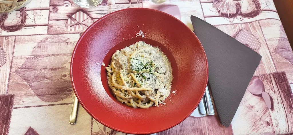 Menu_La Buona Tavola_Sedico_image_8