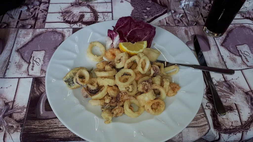 Menu_La Buona Tavola_Sedico_image_9