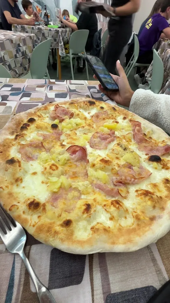 La Buona Tavola_Sedico_slider_image_2