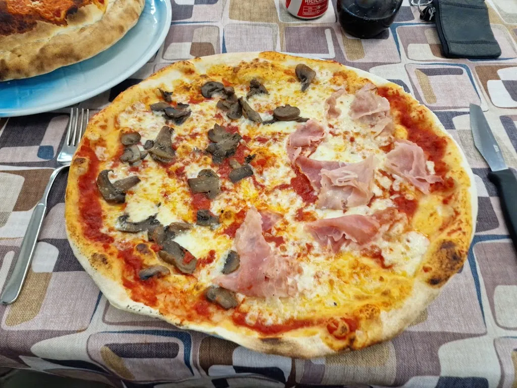 La Buona Tavola_Sedico_slider_image_3