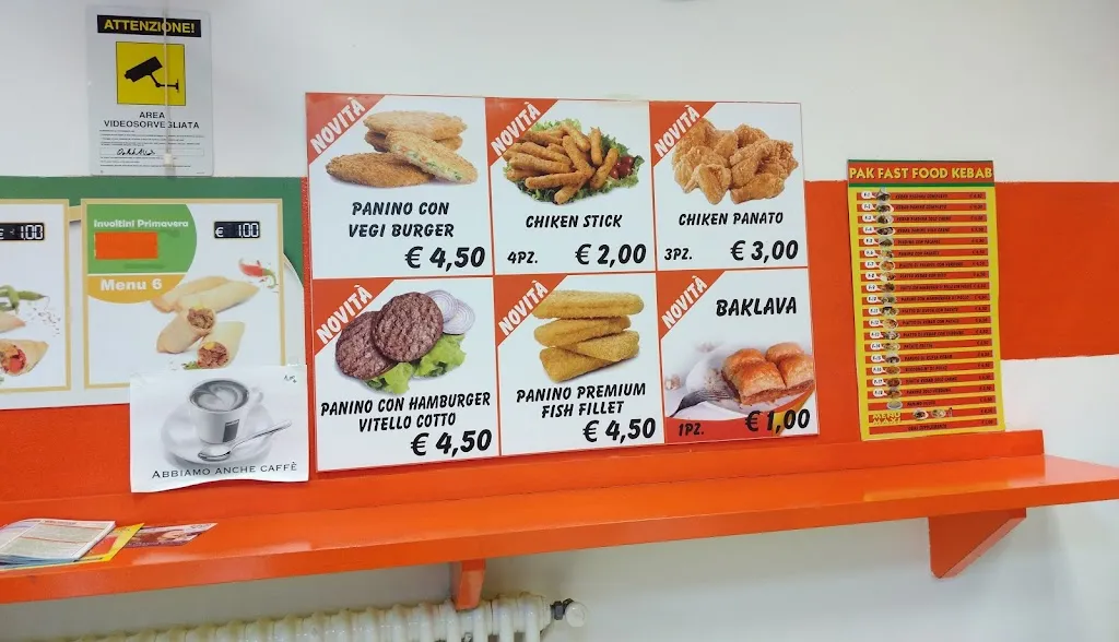 Menu_Kebab Pak_Sedico_immagine_2