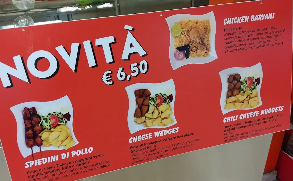 Menu_Kebab Pak_Sedico_immagine_3