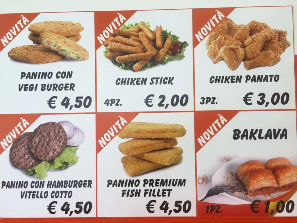 Menu_Kebab Pak_Sedico_immagine_4