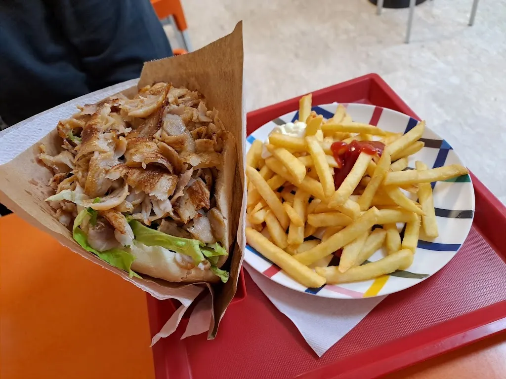 Menu_Kebab Pak_Sedico_immagine_5