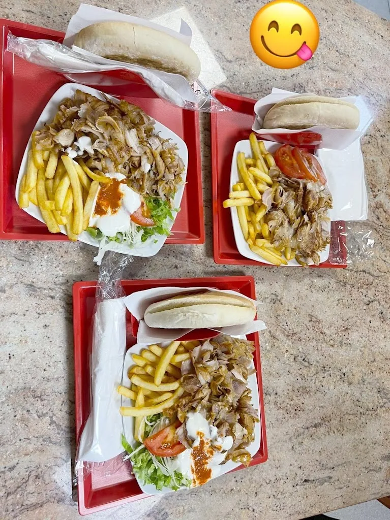 Menu_Kebab Pak_Sedico_immagine_6