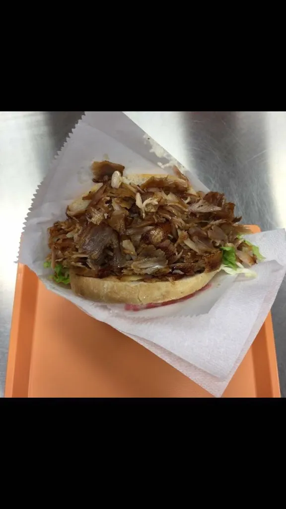 Menu_Kebab Pak_Sedico_immagine_7