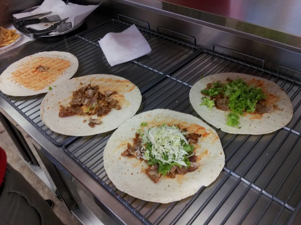 Menu_Kebab Pak_Sedico_immagine_8