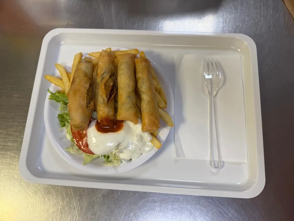 Menu_Kebab Pak_Sedico_immagine_9