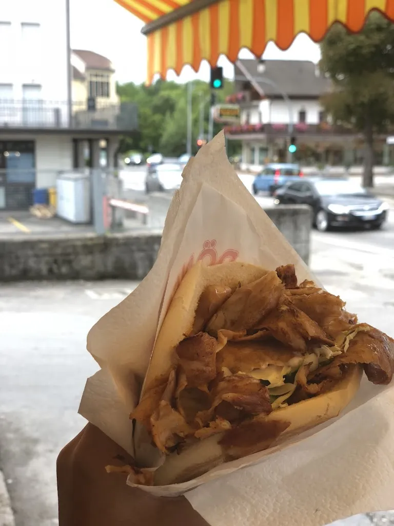 M_Kebab Pak_Sedico_recensione