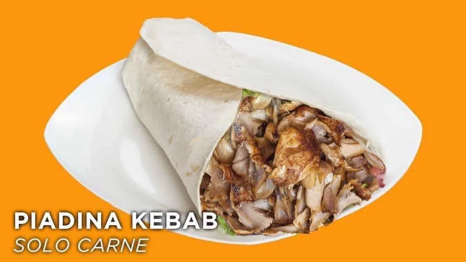 Kebab Pak_Sedico_slider_image_2