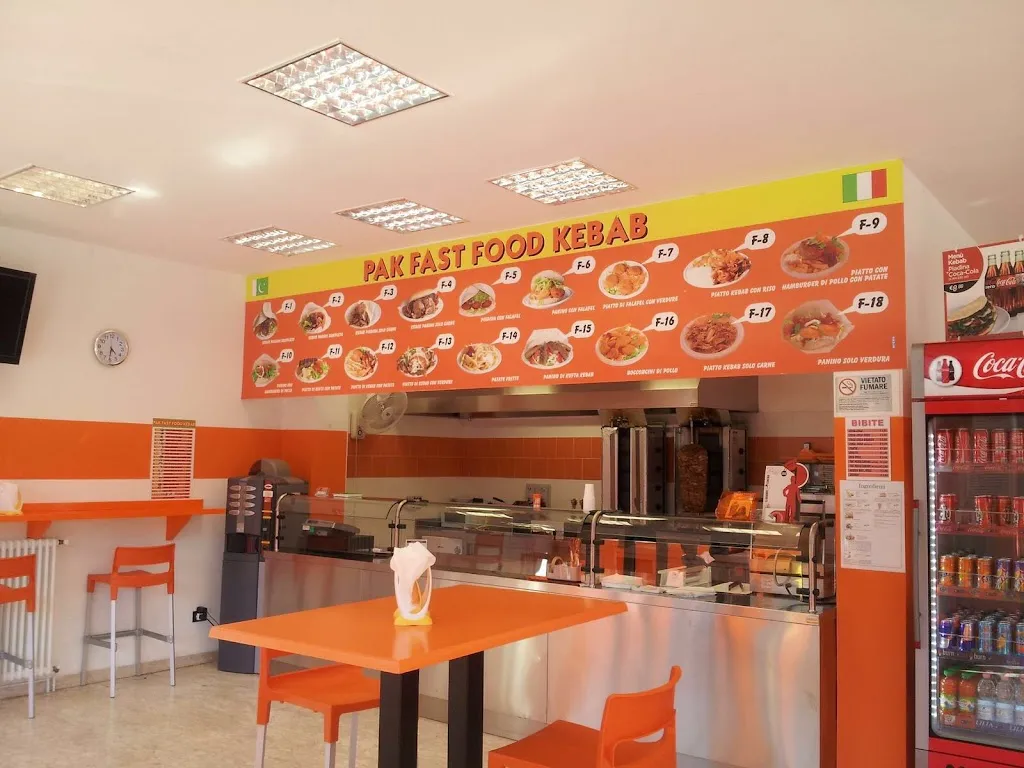 Kebab Pak_Sedico_slider_image_3