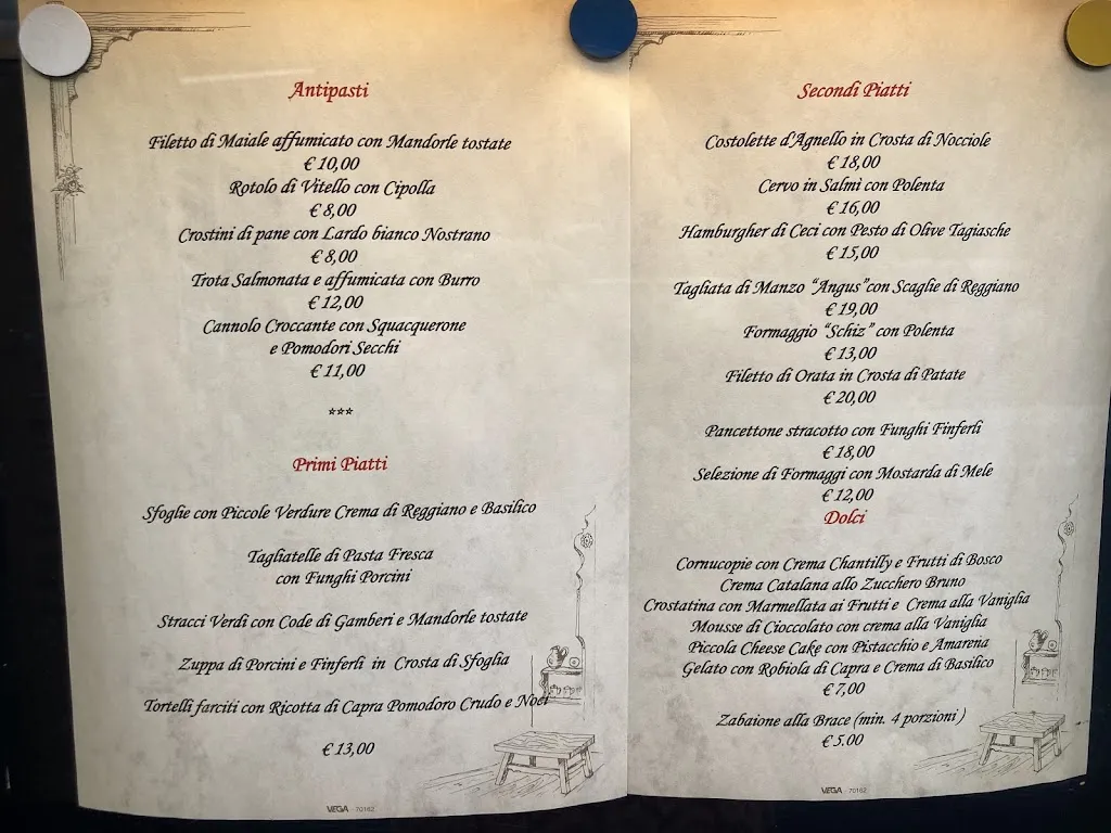 Menu_Alla Stanga_Sedico_image_2