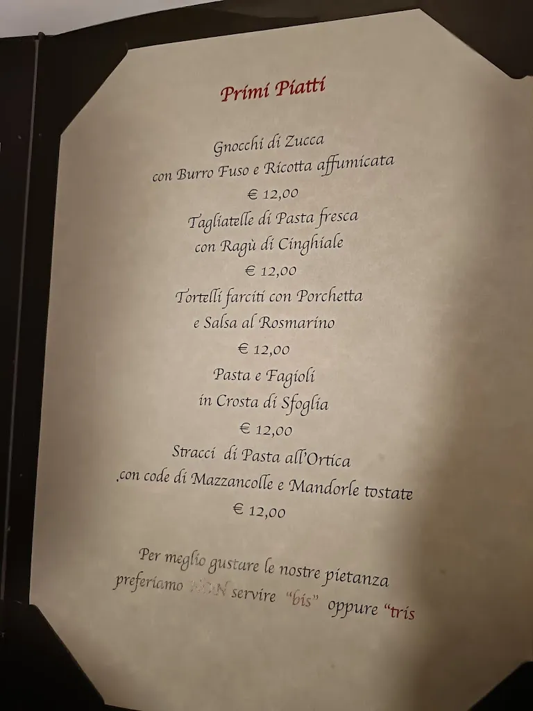 Menu_Alla Stanga_Sedico_image_3