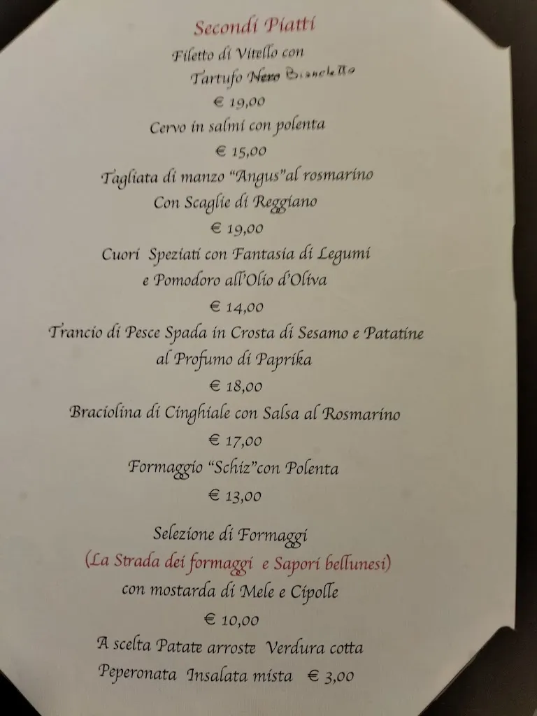 Menu_Alla Stanga_Sedico_image_4