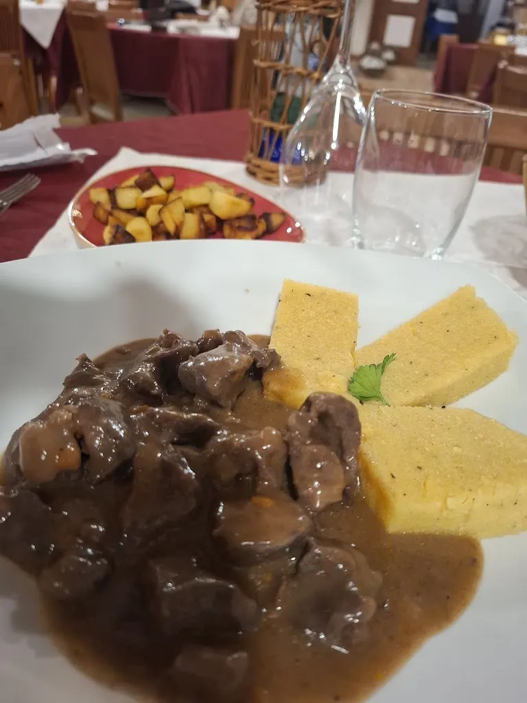 Menu_Alla Stanga_Sedico_image_5