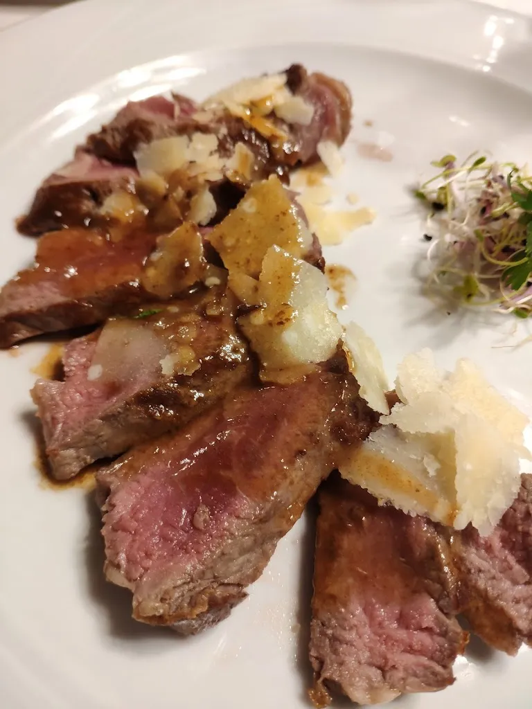 Menu_Alla Stanga_Sedico_image_6