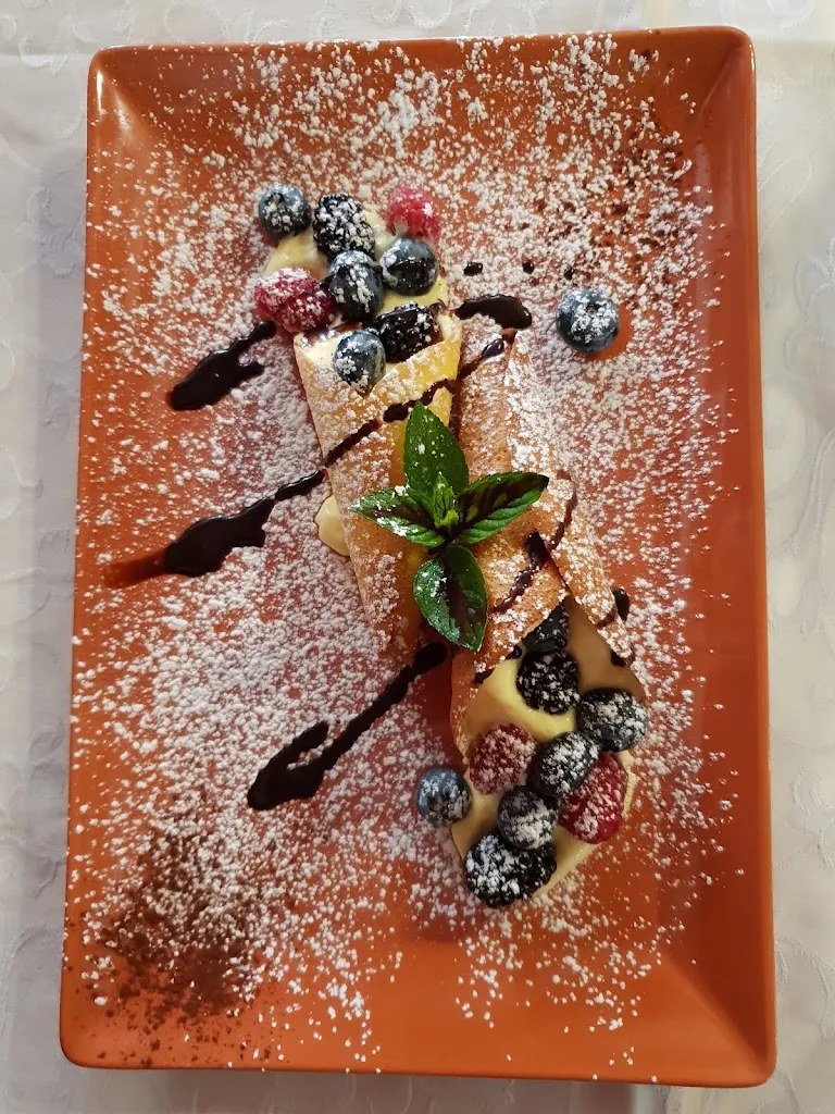 Menu_Alla Stanga_Sedico_image_7