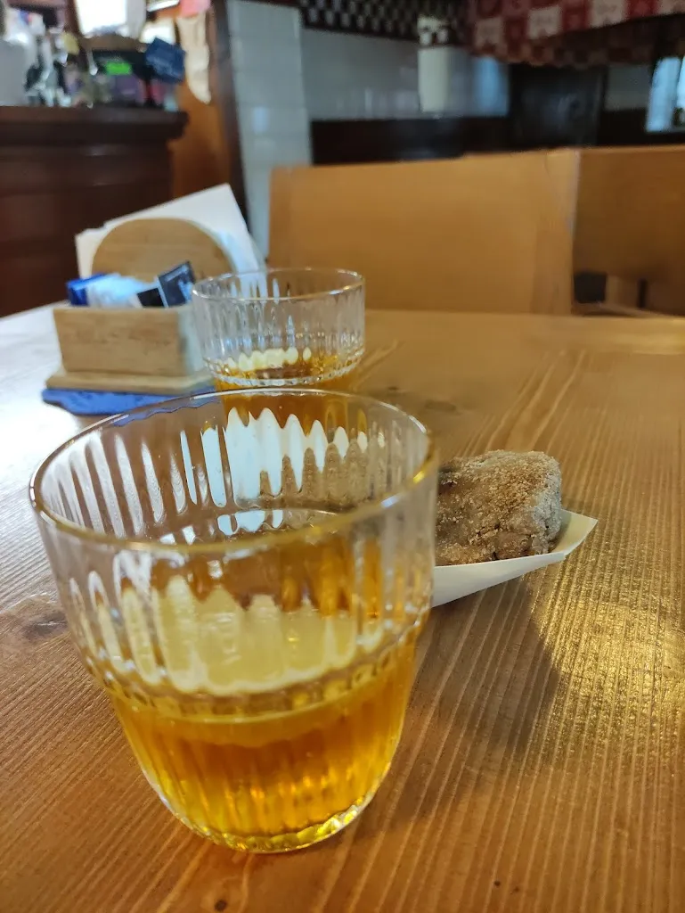 Menu_Alla Stanga_Sedico_image_8