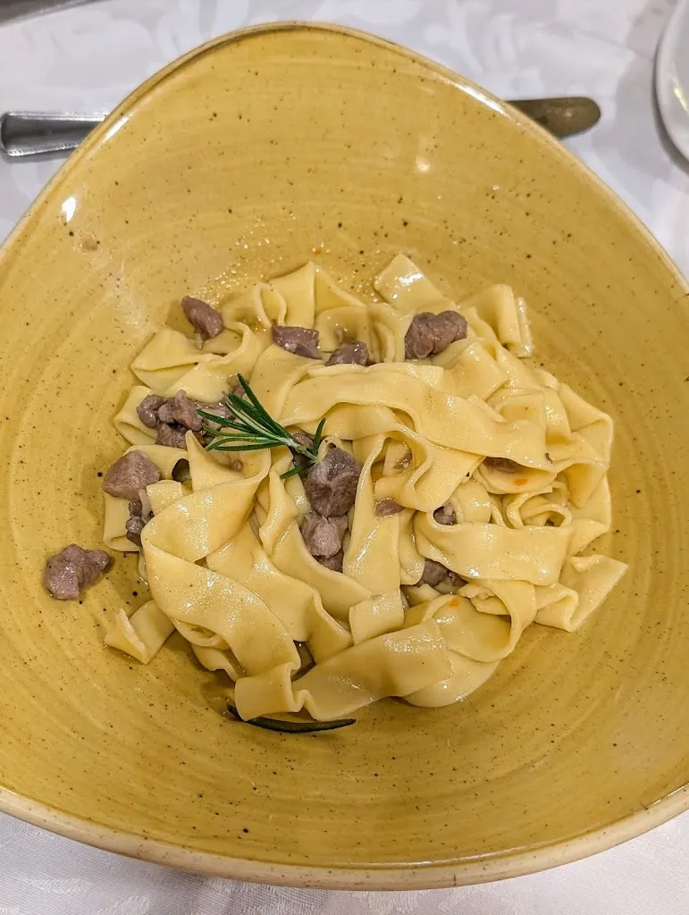 Menu_Alla Stanga_Sedico_image_9