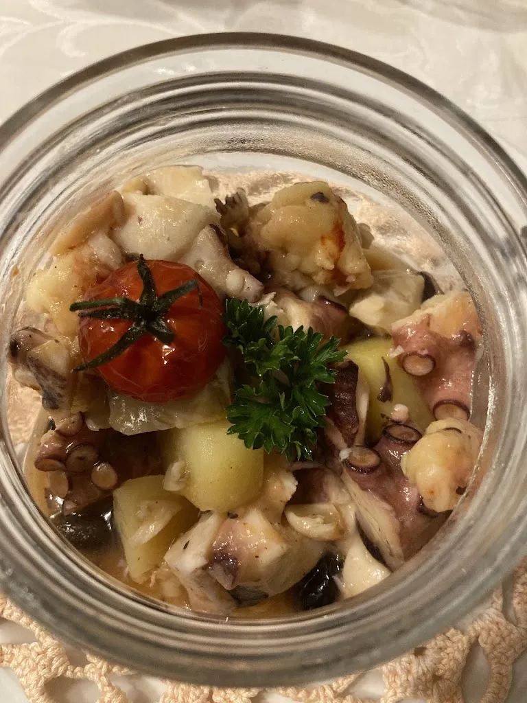 Birgit S._Alla Stanga_Sedico_review