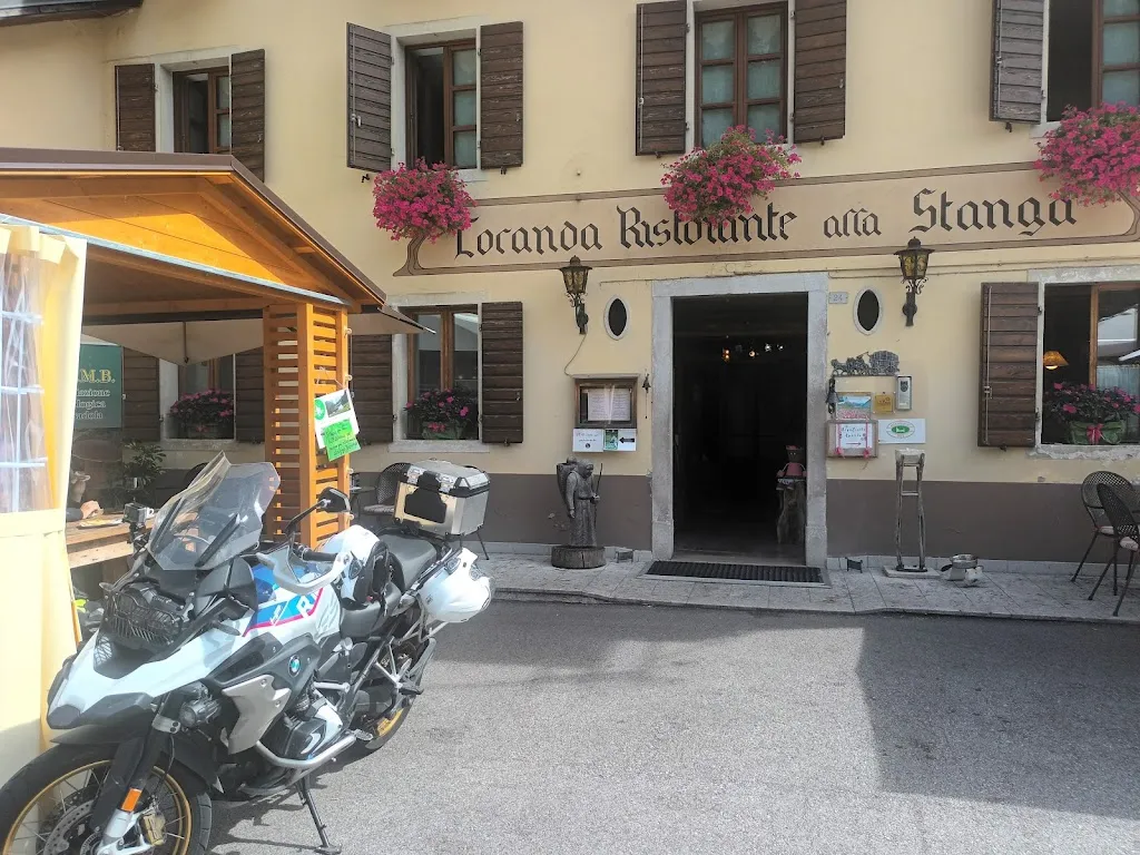 Alla Stanga_Sedico_slider_image_2