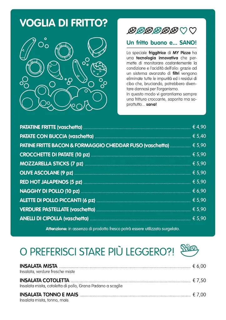 Menu_MY Pizza_Sedico_image_1