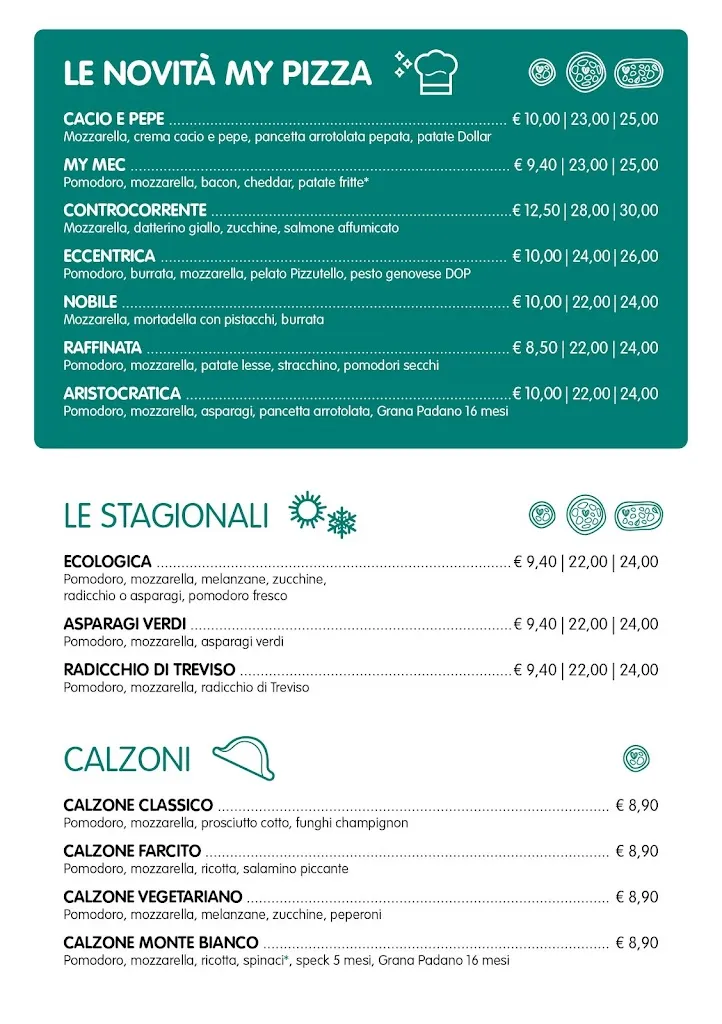Menu_MY Pizza_Sedico_image_2
