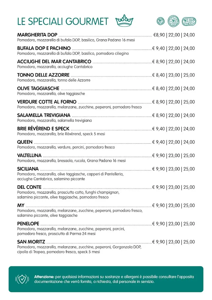 Menu_MY Pizza_Sedico_image_3