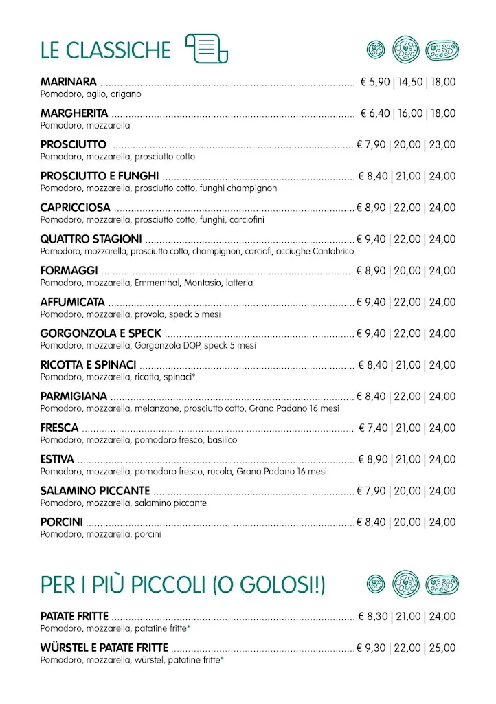 Menu_MY Pizza_Sedico_image_4