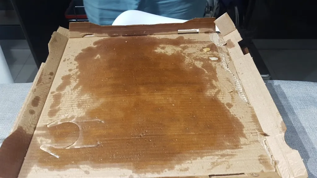 Menu_MY Pizza_Sedico_image_5