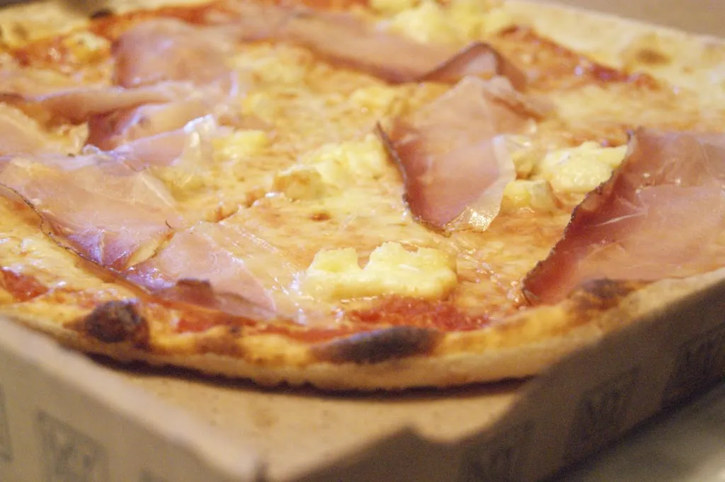 Menu_MY Pizza_Sedico_image_6