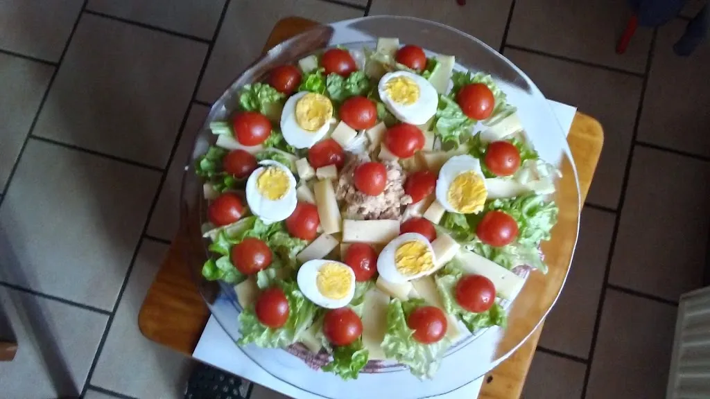 Menu_MY Pizza_Sedico_image_7