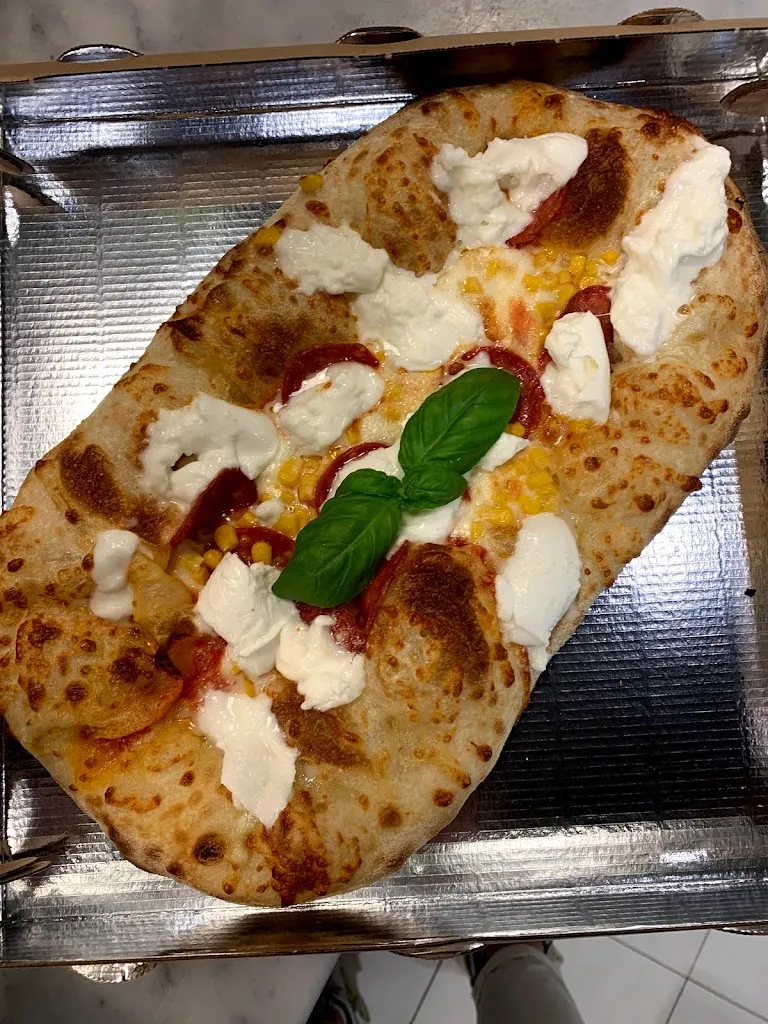 Menu_MY Pizza_Sedico_image_8