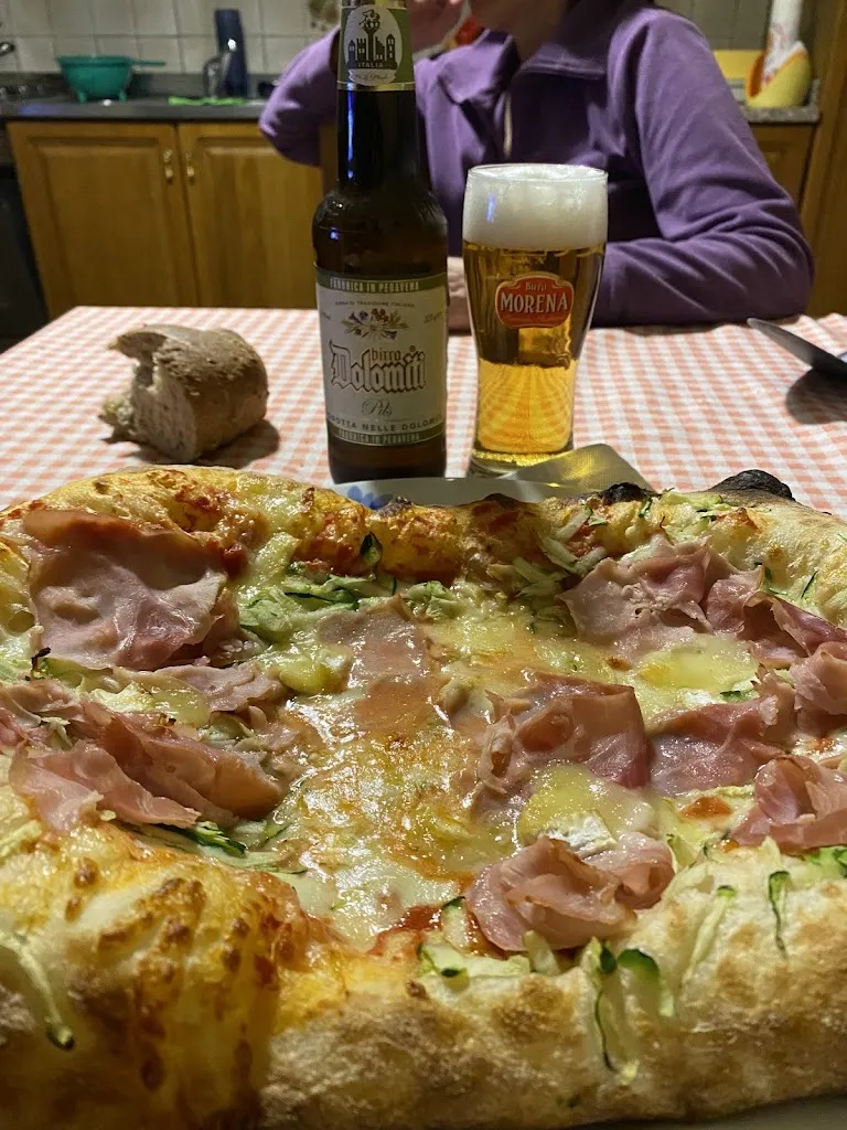 Menu_MY Pizza_Sedico_image_9