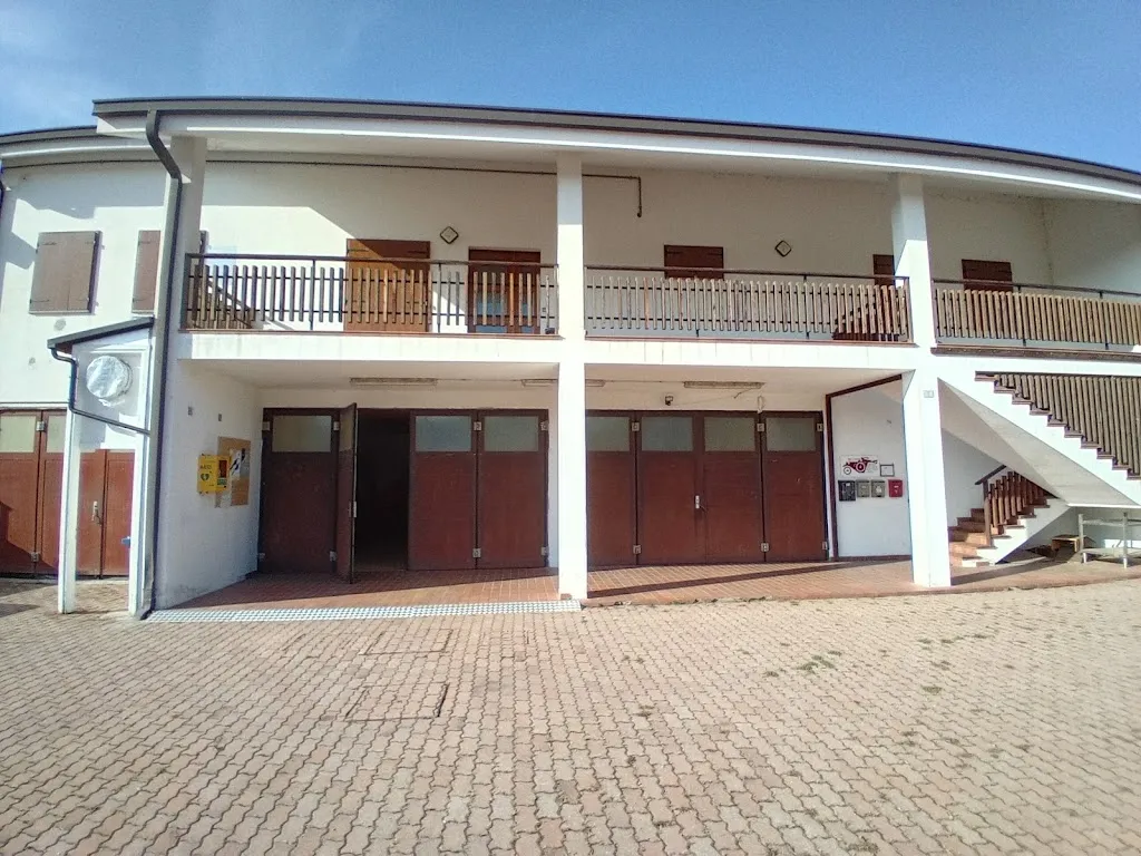 Comitato Culturale e Ricreativo di Longano - SAGRA DI SANTA LUCIA_Sedico_slider_image_1