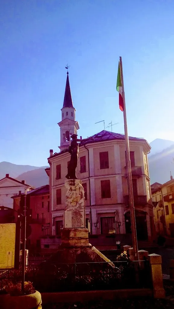 Bar Vitocco_Seren del Grappa_slider_image_2