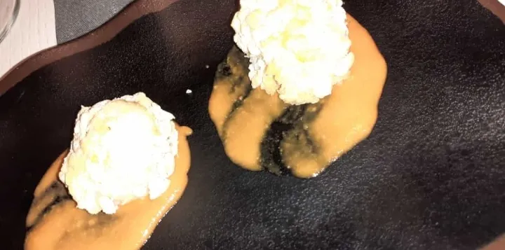 Menu_Pescandalo_Provincia di Barletta - Andria - Trani_image_3