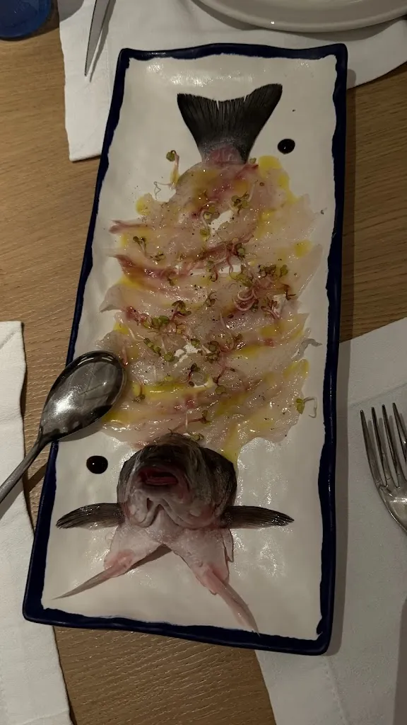 Menu_Pescandalo_Provincia di Barletta - Andria - Trani_image_4