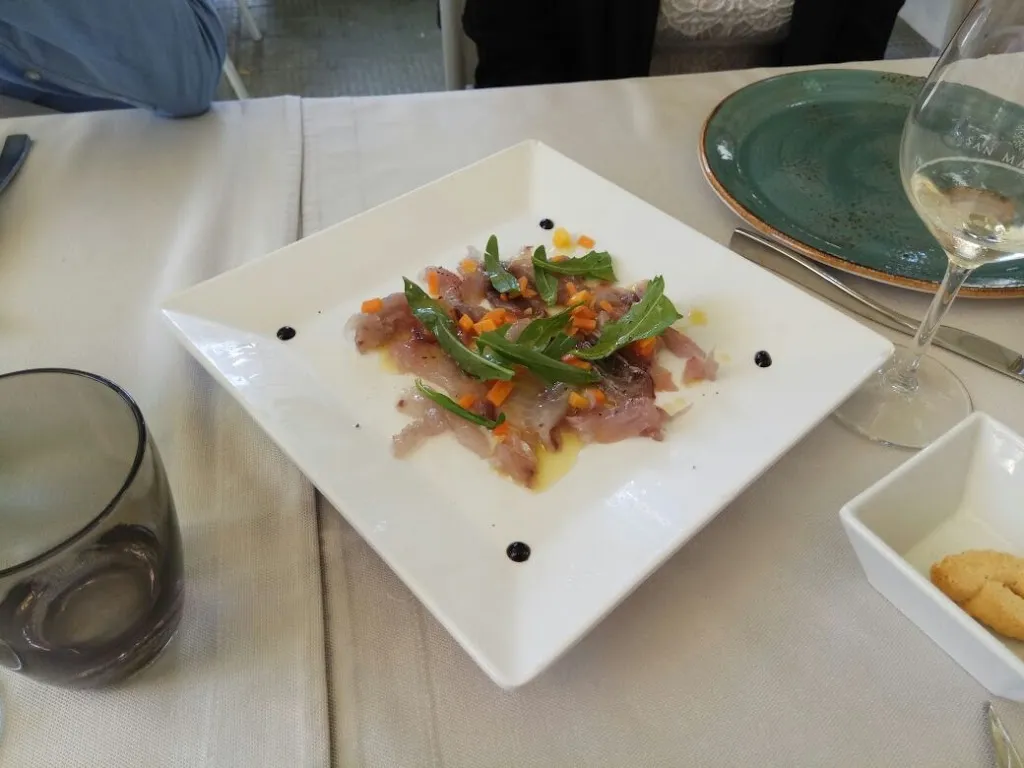 Menu_Pescandalo_Provincia di Barletta - Andria - Trani_image_5