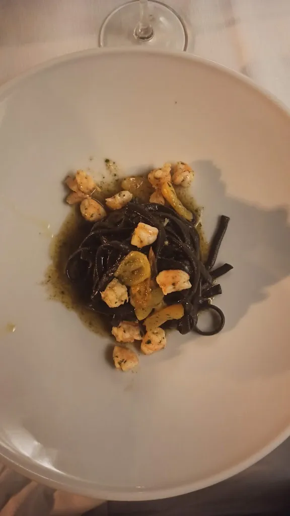 Menu_Pescandalo_Provincia di Barletta - Andria - Trani_image_6