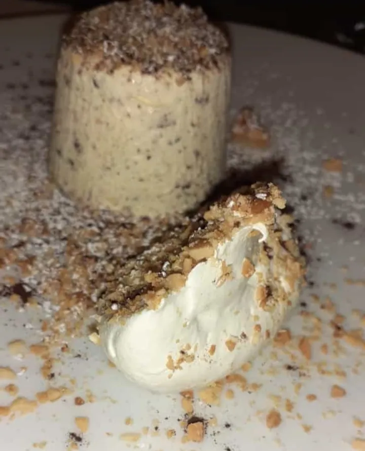 Menu_Pescandalo_Provincia di Barletta - Andria - Trani_image_7