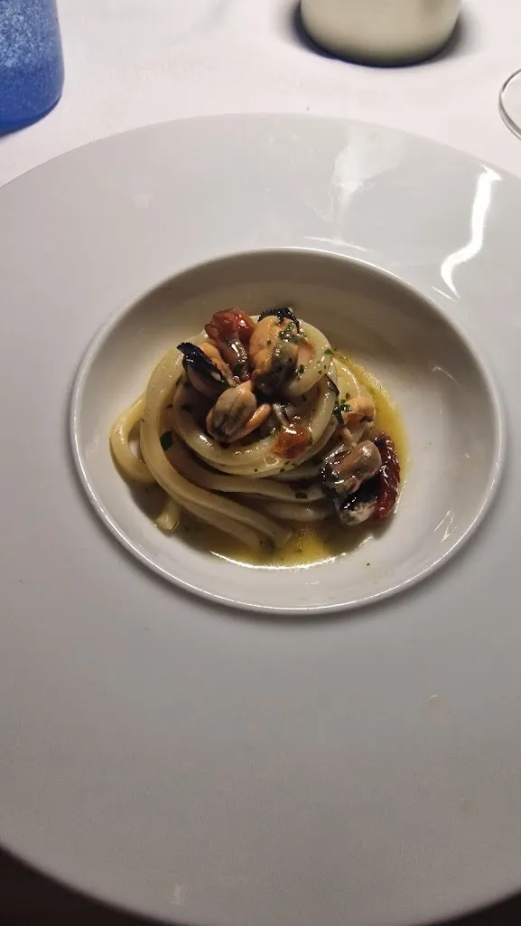 Menu_Pescandalo_Provincia di Barletta - Andria - Trani_image_8