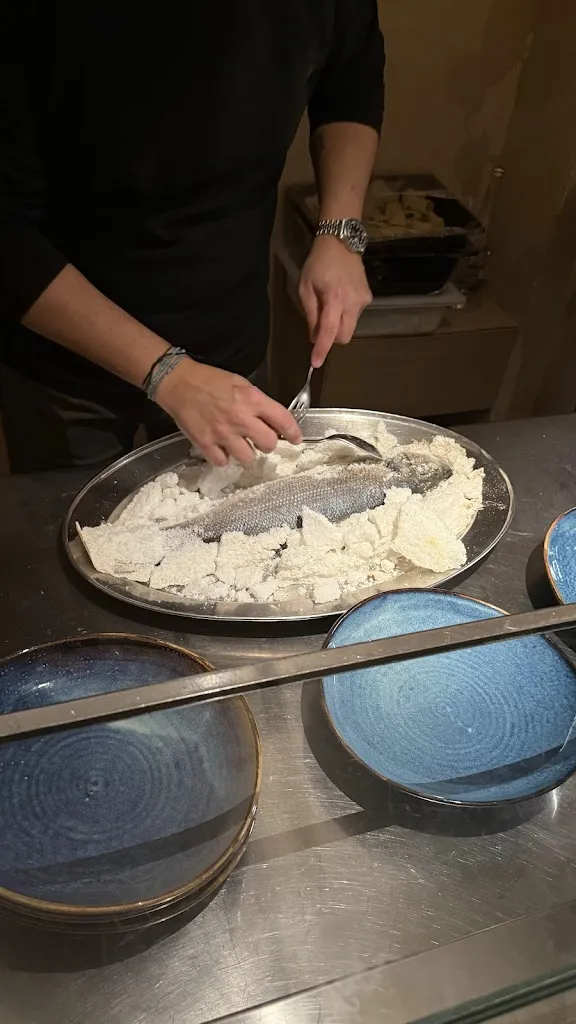 Menu_Pescandalo_Provincia di Barletta - Andria - Trani_image_9