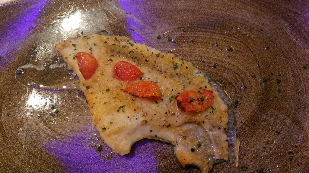 Panda_Pescandalo_Provincia di Barletta - Andria - Trani_review