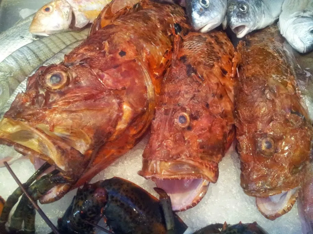 Pescandalo_Provincia di Barletta - Andria - Trani_slider_image_2