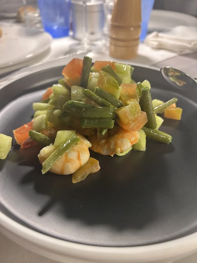 Pescandalo_Provincia di Barletta - Andria - Trani_slider_image_3