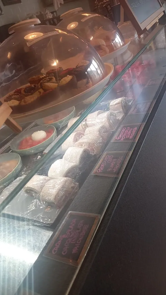 Lorenzo Collet_MVC Sport Lounge_Seren del Grappa_review